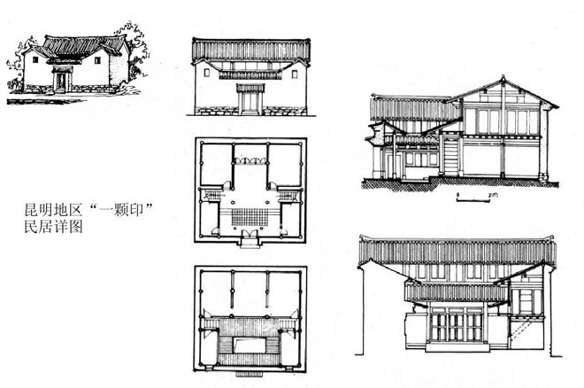 微信圖片_20200331170152.jpg