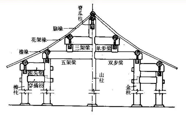 微信圖片_20200428141727.jpg