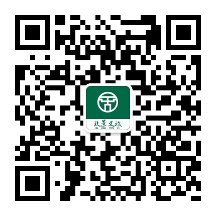 qrcode_for_gh_e181f4120e54_430.jpg